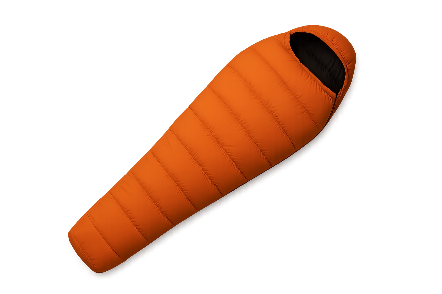Sac de dormit